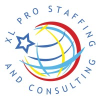 XL Pro Staffing and Consulting